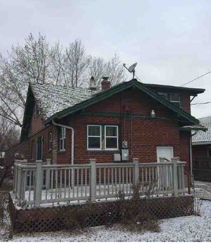 2006 E Routt AvePueblo, CO, 81004Pueblo County