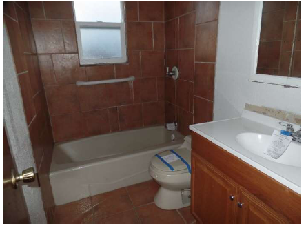 2006 E Routt AvePueblo, CO, 81004Pueblo County