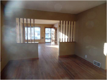 2006 E Routt AvePueblo, CO, 81004Pueblo County