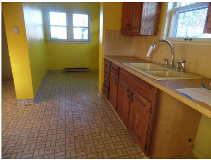 2006 E Routt AvePueblo, CO, 81004Pueblo County