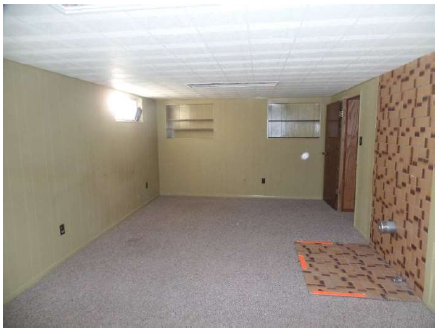 2006 E Routt AvePueblo, CO, 81004Pueblo County