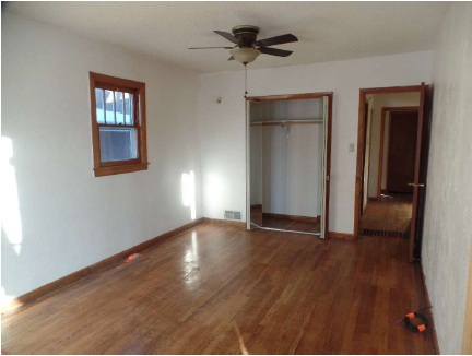 2006 E Routt AvePueblo, CO, 81004Pueblo County