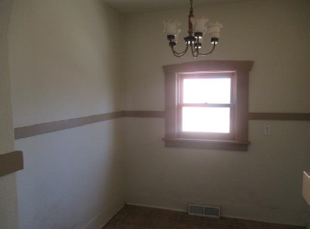 1610 Palmer AvePueblo, CO, 81004Pueblo County