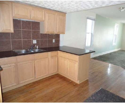 1432 Cedar StPueblo, CO, 81004Pueblo County