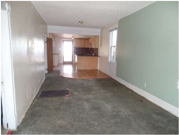 1432 Cedar StPueblo, CO, 81004Pueblo County
