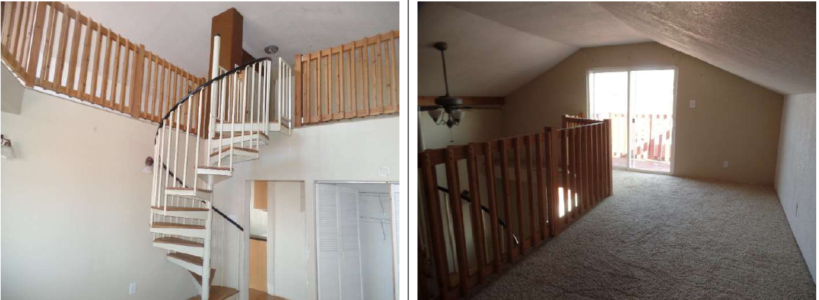 1432 Cedar StPueblo, CO, 81004Pueblo County