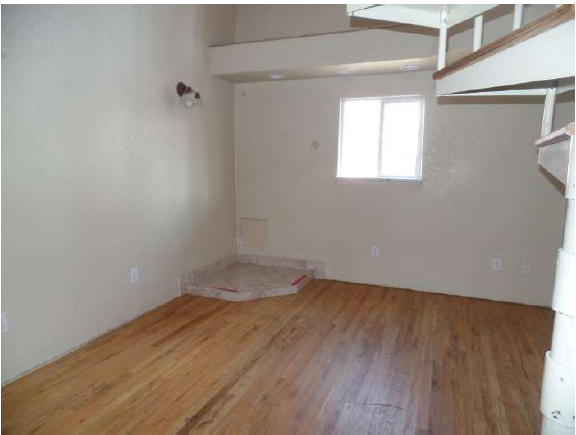 1432 Cedar StPueblo, CO, 81004Pueblo County