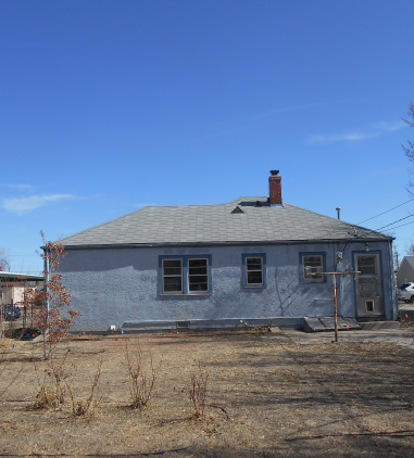 1723 Stone AvePueblo, CO, 81004Pueblo County