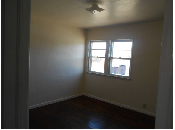 1723 Stone AvePueblo, CO, 81004Pueblo County
