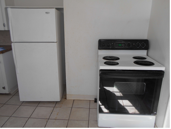 1723 Stone AvePueblo, CO, 81004Pueblo County