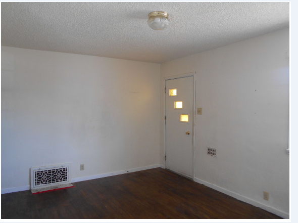 1723 Stone AvePueblo, CO, 81004Pueblo County