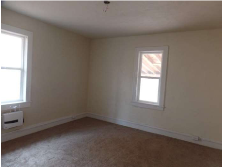 1206 Berkley AvePueblo, CO, 81004Pueblo County