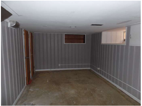 1206 Berkley AvePueblo, CO, 81004Pueblo County