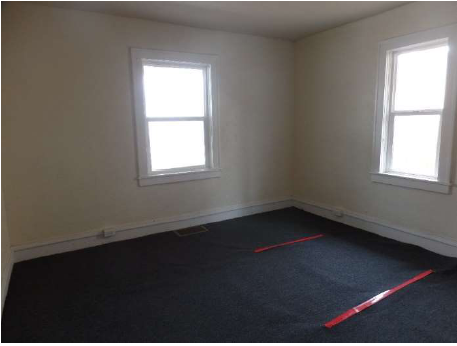 1206 Berkley AvePueblo, CO, 81004Pueblo County