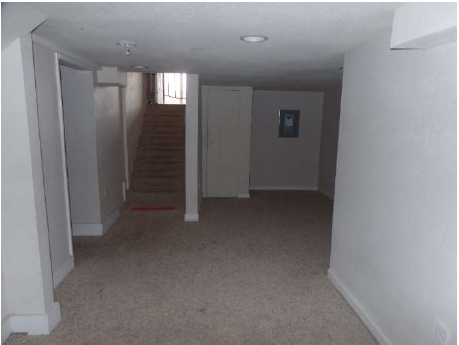 1206 Berkley AvePueblo, CO, 81004Pueblo County