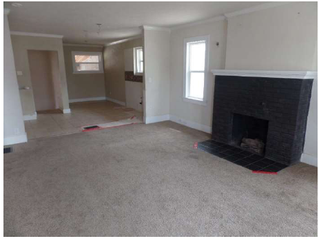 1206 Berkley AvePueblo, CO, 81004Pueblo County