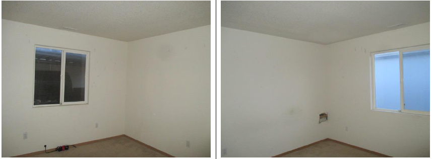 2917 Ontario StPueblo, CO, 81004Pueblo County
