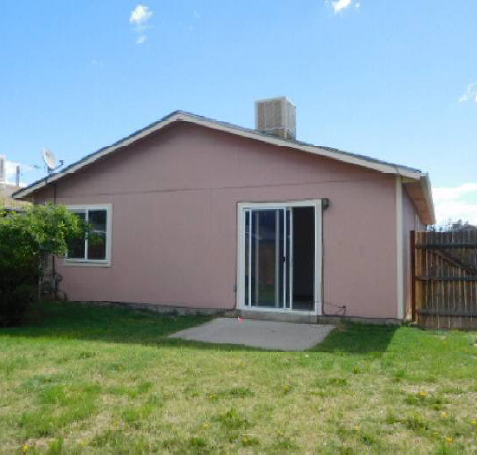 2917 Ontario StPueblo, CO, 81004Pueblo County