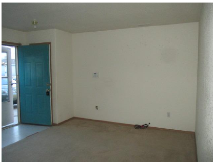 2917 Ontario StPueblo, CO, 81004Pueblo County