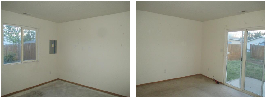 2917 Ontario StPueblo, CO, 81004Pueblo County