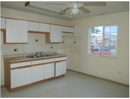 2917 Ontario StPueblo, CO, 81004Pueblo County