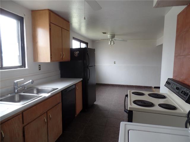 1402 Smith AvePueblo, CO, 81004Pueblo County