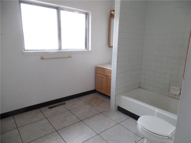 1402 Smith AvePueblo, CO, 81004Pueblo County