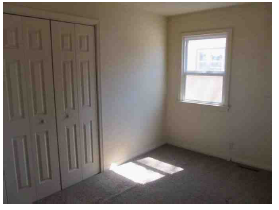 614 Scranton AvePueblo, CO, 81004Pueblo County
