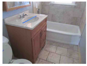 614 Scranton AvePueblo, CO, 81004Pueblo County