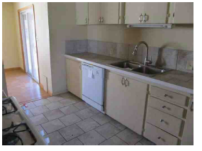 614 Scranton AvePueblo, CO, 81004Pueblo County