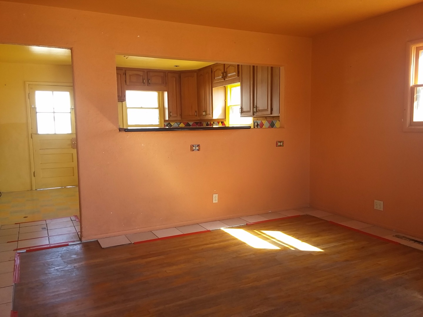 644 Brown AvePueblo, CO, 81004Pueblo County