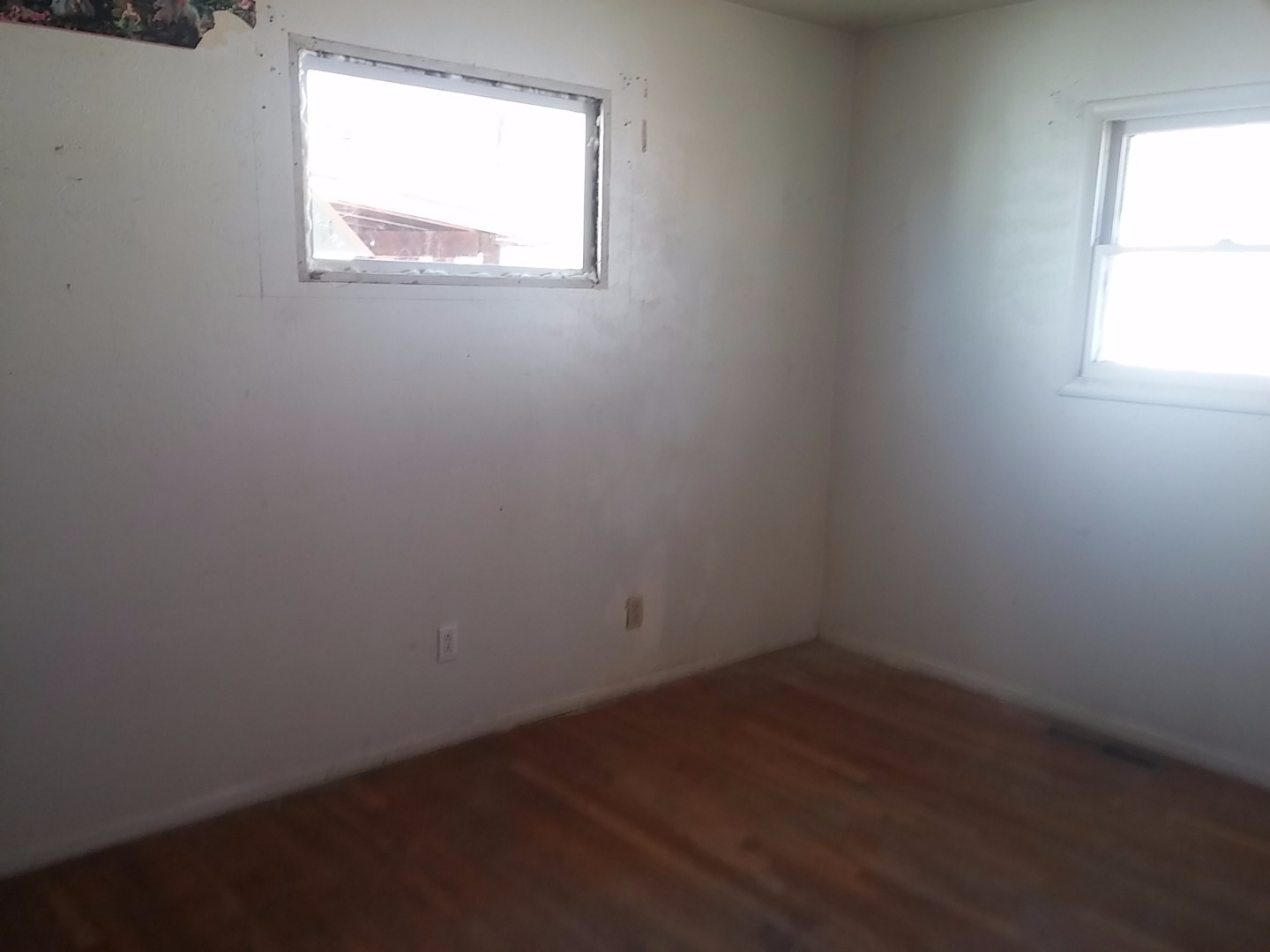 644 Brown AvePueblo, CO, 81004Pueblo County