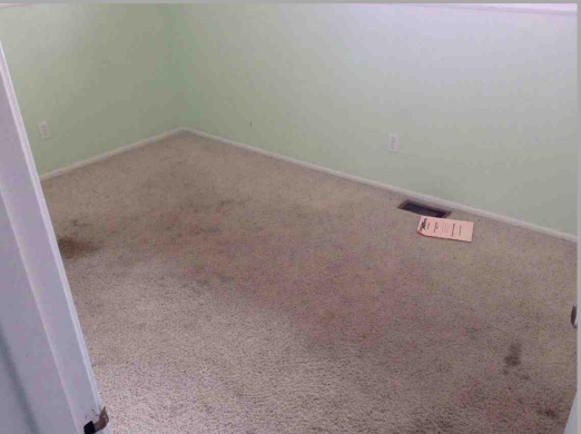 2409 Winnipeg StPueblo, CO, 81004Pueblo County