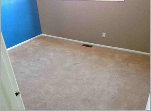 2409 Winnipeg StPueblo, CO, 81004Pueblo County