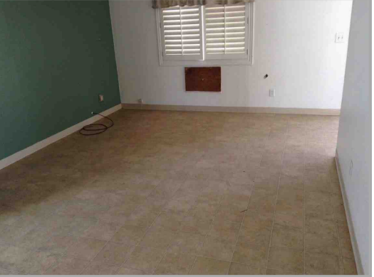 2409 Winnipeg StPueblo, CO, 81004Pueblo County