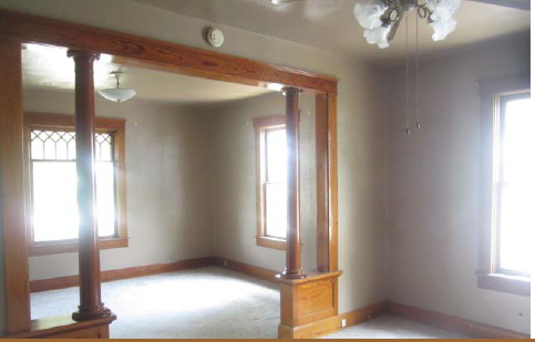 323 Polk StPueblo, CO, 81004Pueblo County