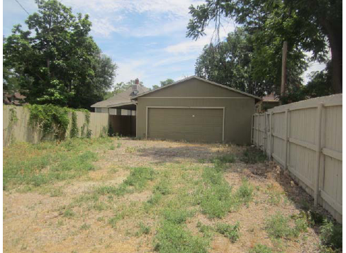 323 Polk StPueblo, CO, 81004Pueblo County