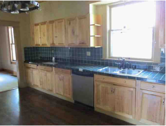 323 Polk StPueblo, CO, 81004Pueblo County
