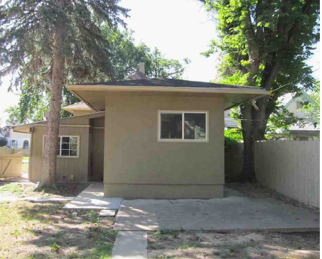 323 Polk StPueblo, CO, 81004Pueblo County