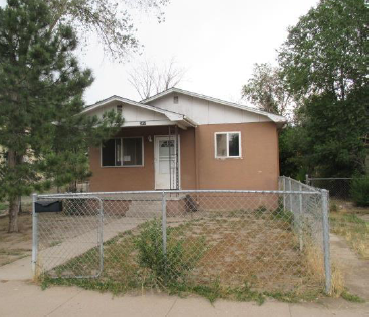 2403 Pine StPueblo, CO, 81004Pueblo County