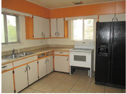 2403 Pine StPueblo, CO, 81004Pueblo County