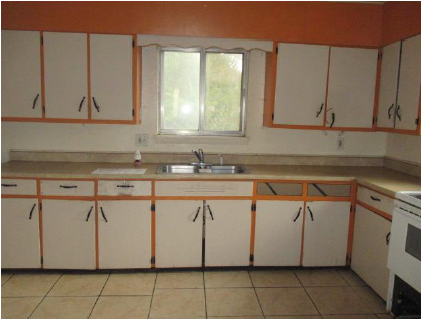 2403 Pine StPueblo, CO, 81004Pueblo County