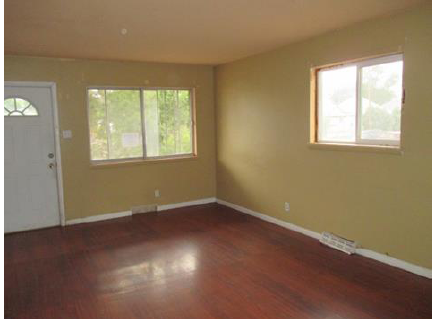 2403 Pine StPueblo, CO, 81004Pueblo County