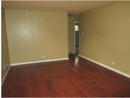 2403 Pine StPueblo, CO, 81004Pueblo County