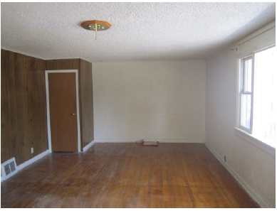 1215 Pine StPueblo, CO, 81004Pueblo County