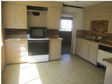 1215 Pine StPueblo, CO, 81004Pueblo County
