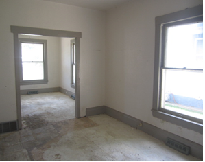 1721 Pine StPueblo, CO, 81004Pueblo County