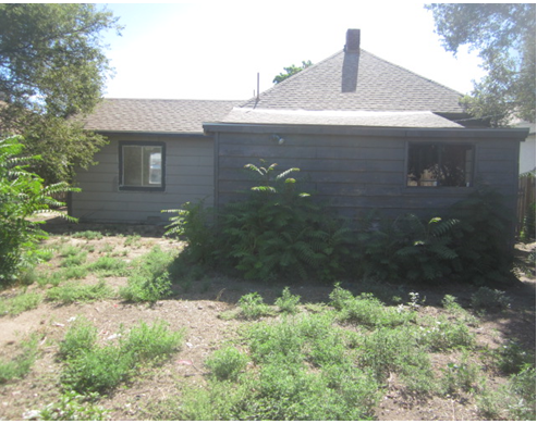 1721 Pine StPueblo, CO, 81004Pueblo County