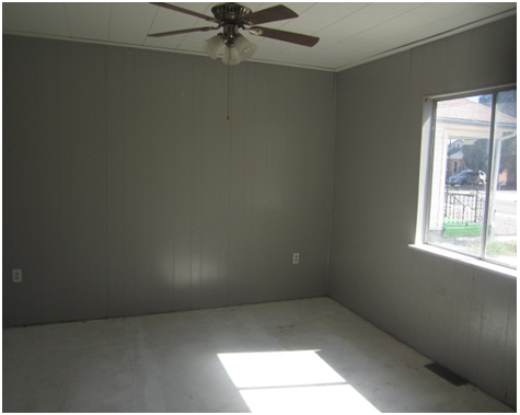 1721 Pine StPueblo, CO, 81004Pueblo County