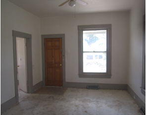 1721 Pine StPueblo, CO, 81004Pueblo County